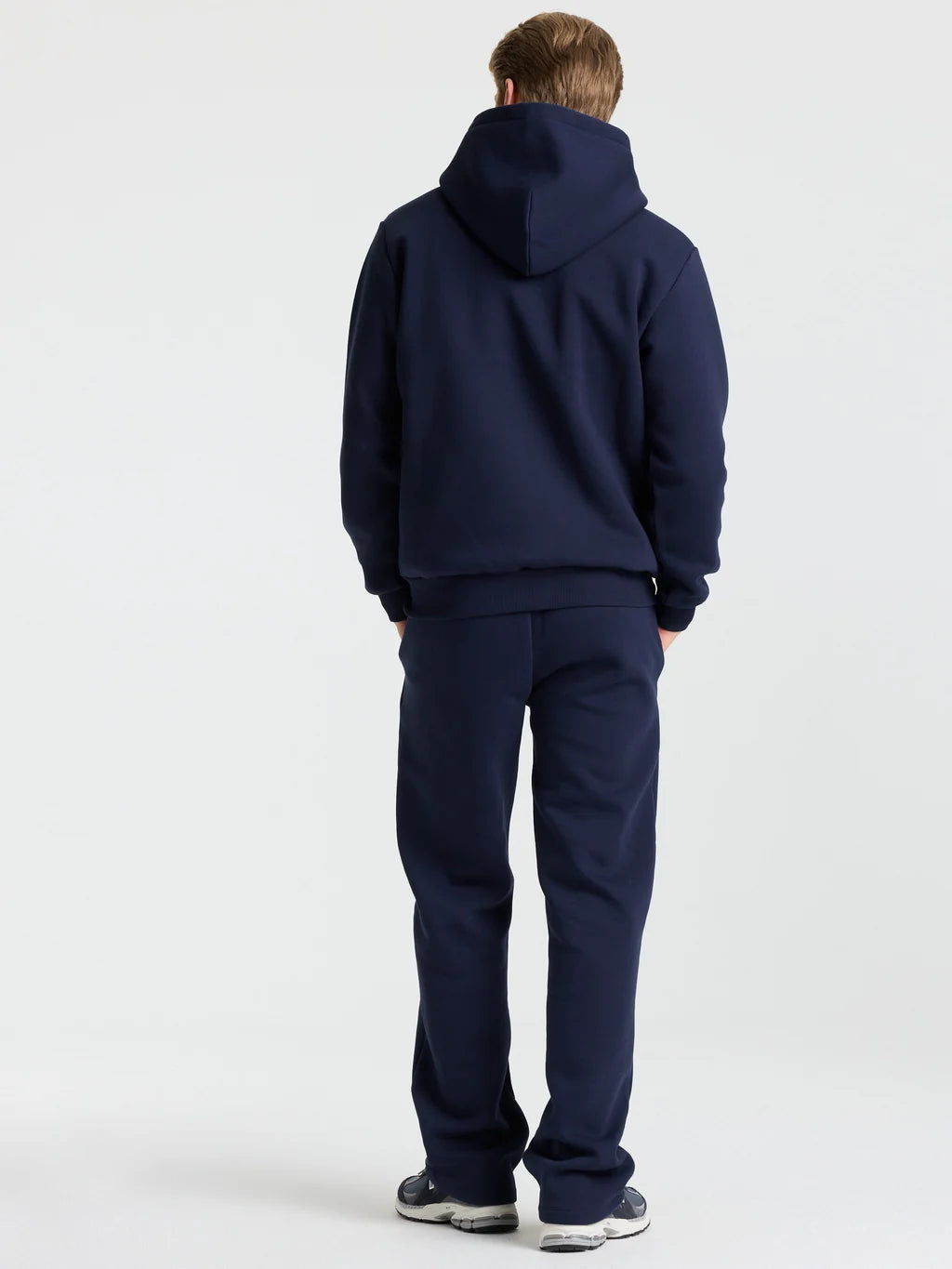 M. Navy Off-Duty Set